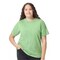 24 Pack Gildan® Heavy Cotton Youth Short Sleeve Crewneck T-Shirt Bulk Kids Blank Tees for School, Sports & Events